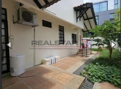 Bukit Sedap Road (D10), Semi-Detached #497601221